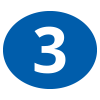 no3