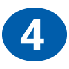 no4