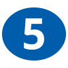 no5