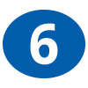 no6