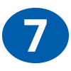 no7